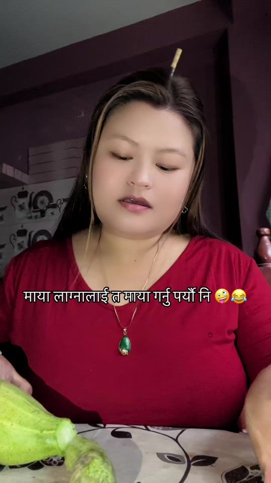 TikTok video thumbnail by puzamagar44