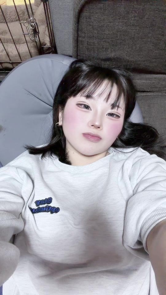TikTok video thumbnail by saki_xx_t