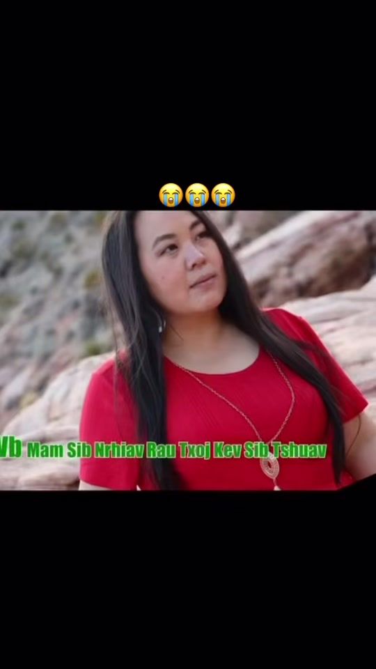 TikTok video thumbnail by suavang222