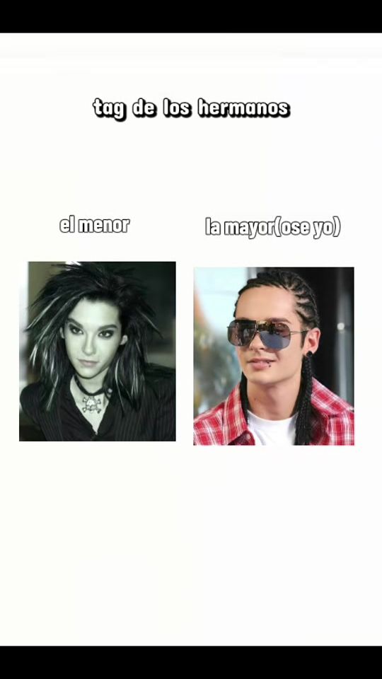 TikTok video thumbnail by nikikaulitz13