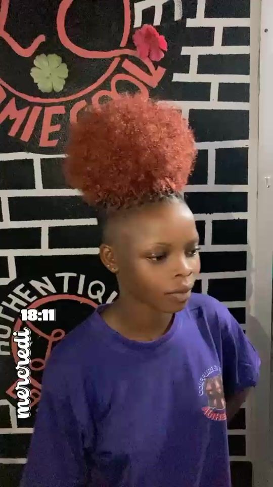 TikTok video thumbnail by authentiquecoul