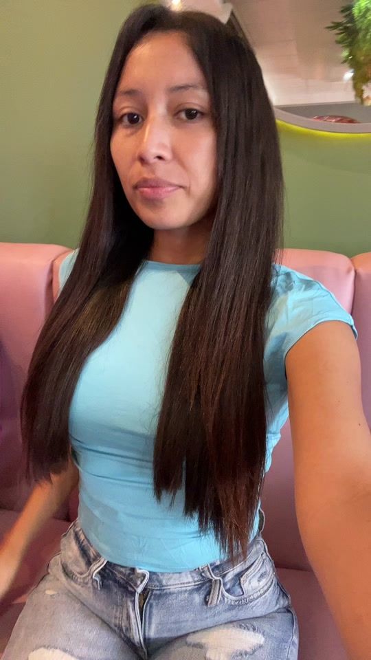 TikTok video thumbnail by 501leila