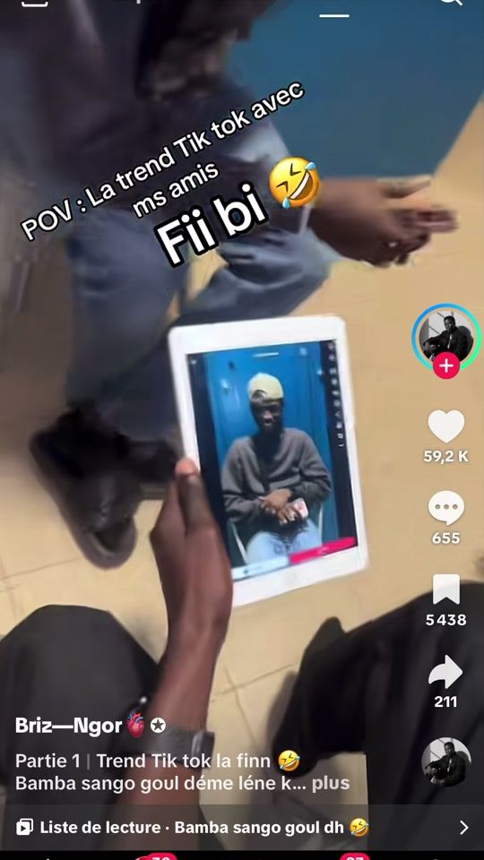 TikTok video thumbnail by princesses8124