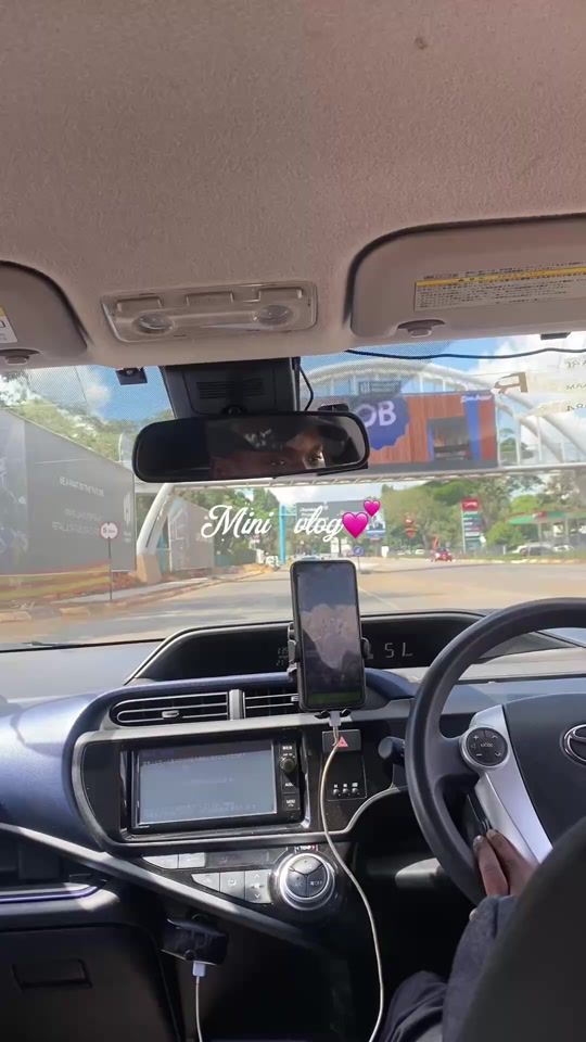 TikTok video thumbnail by ninawhite19