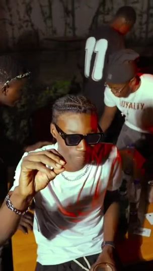 TikTok video thumbnail by bouzyartiste