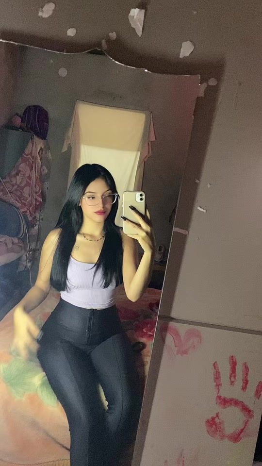 TikTok video thumbnail by clarx46