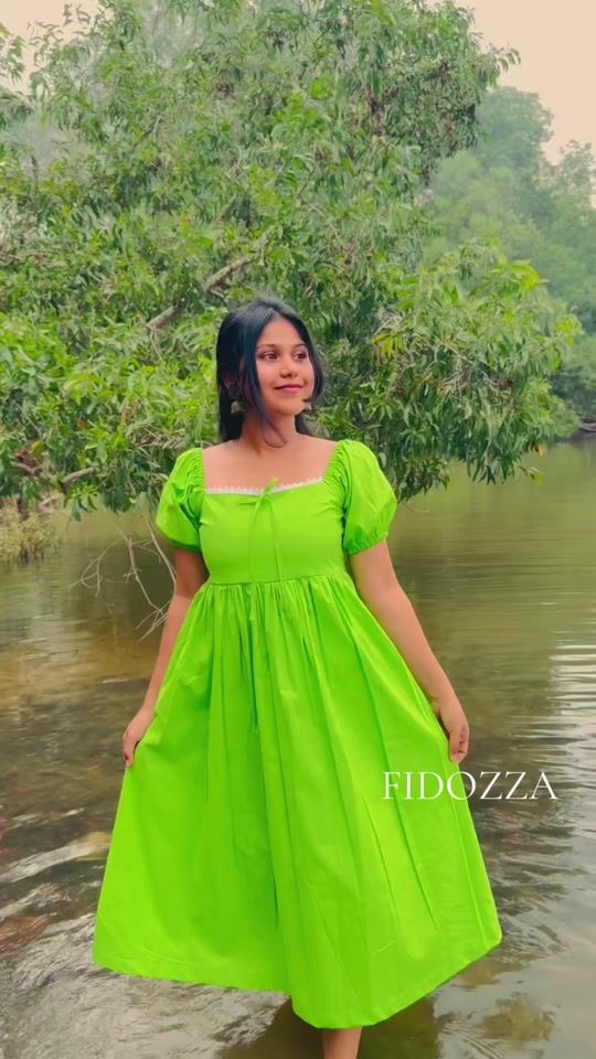 TikTok video thumbnail by fidozza__by__rid