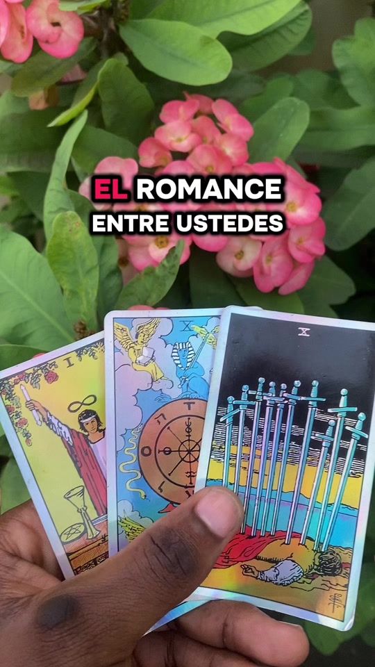 TikTok video thumbnail by juniorfegay03