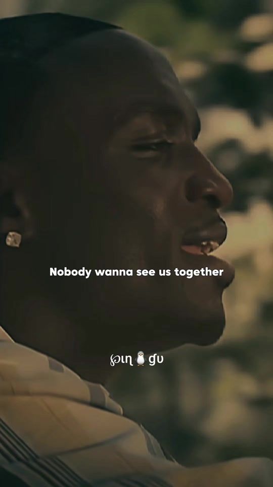 TikTok video thumbnail by poorpingu