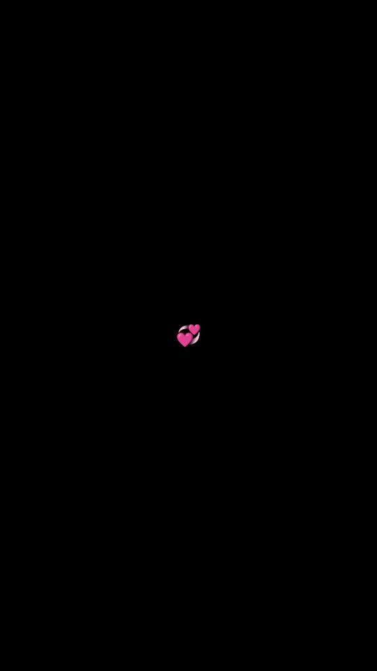 TikTok video thumbnail by solojeda403
