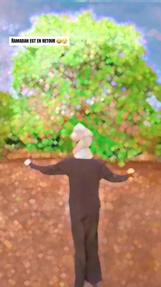 TikTok video thumbnail by princedazzi