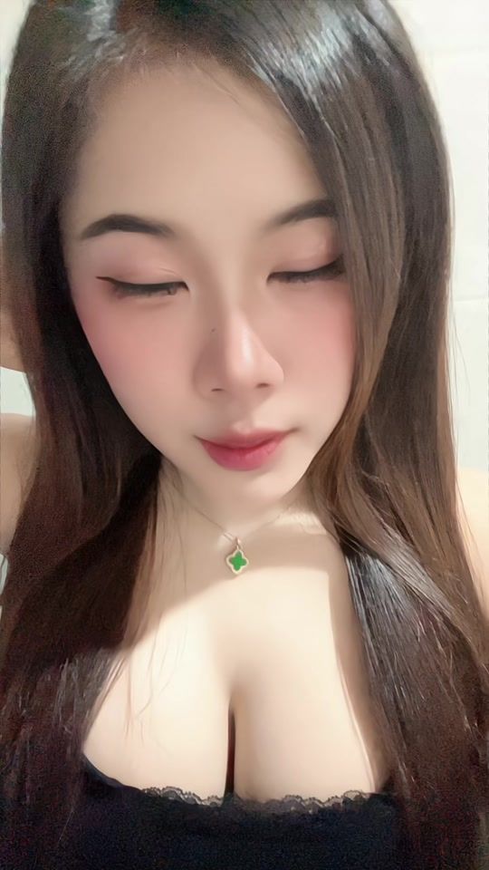 TikTok video thumbnail by som47948