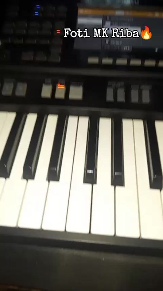 TikTok video thumbnail by ronypalaka