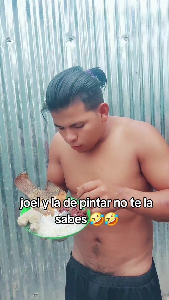 TikTok video thumbnail by charly..flow..1