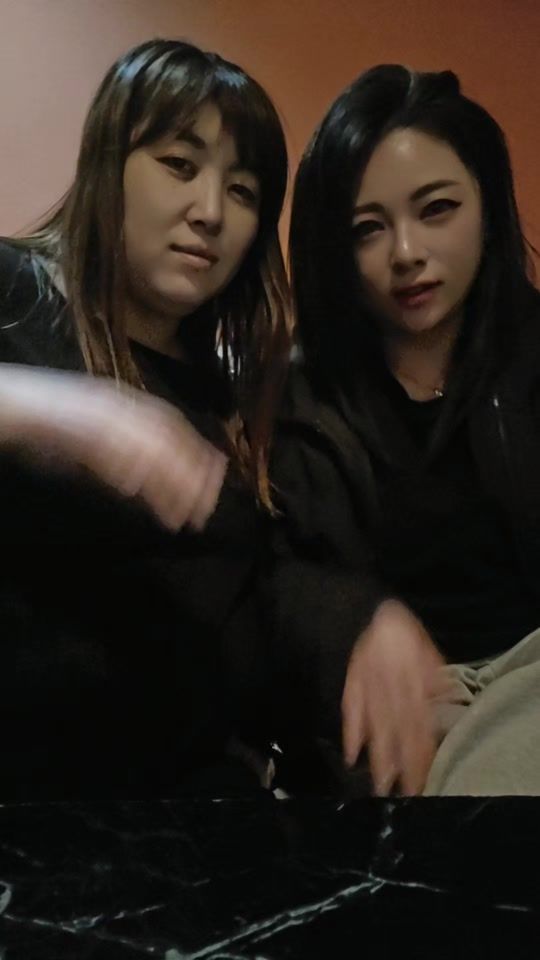 TikTok video thumbnail by s._.j1nx