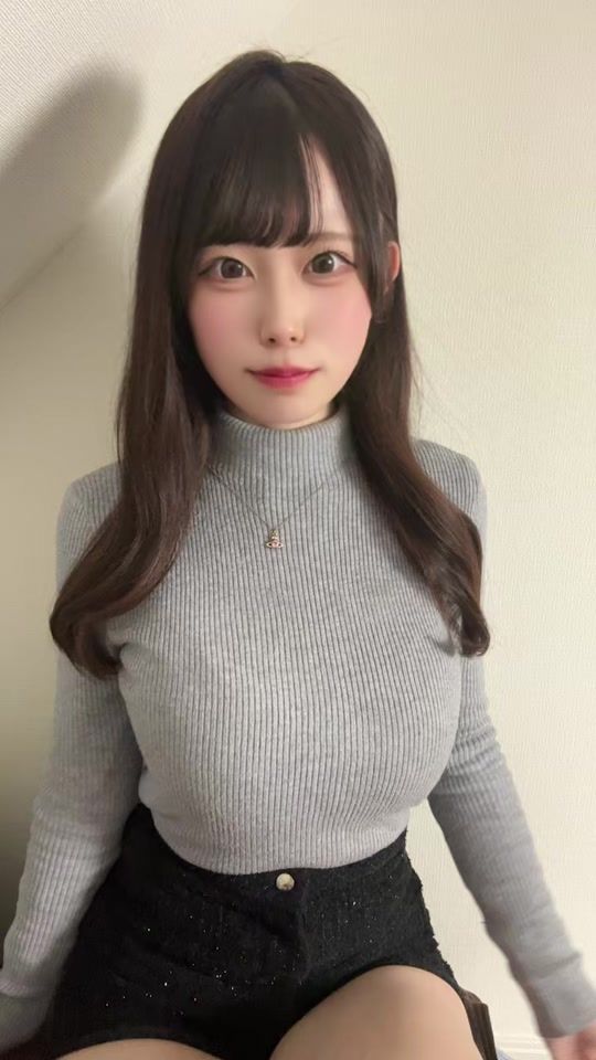 TikTok video thumbnail by 12_hime_07