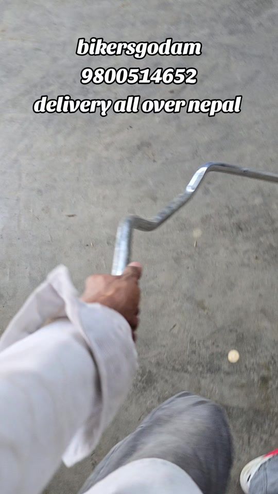 TikTok video thumbnail by bikersgodam.com