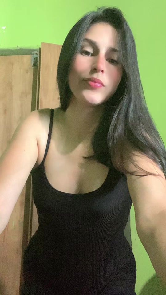 TikTok video thumbnail by rocioalmiron6