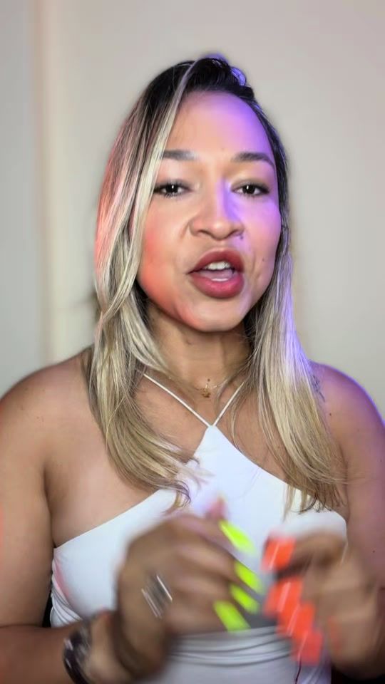 TikTok video thumbnail by franlizfit21