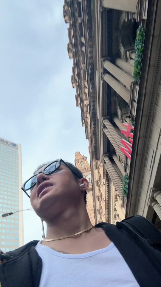 TikTok video thumbnail by jexbae4u