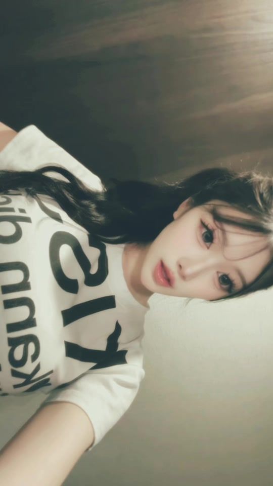 TikTok video thumbnail by kokone_1m