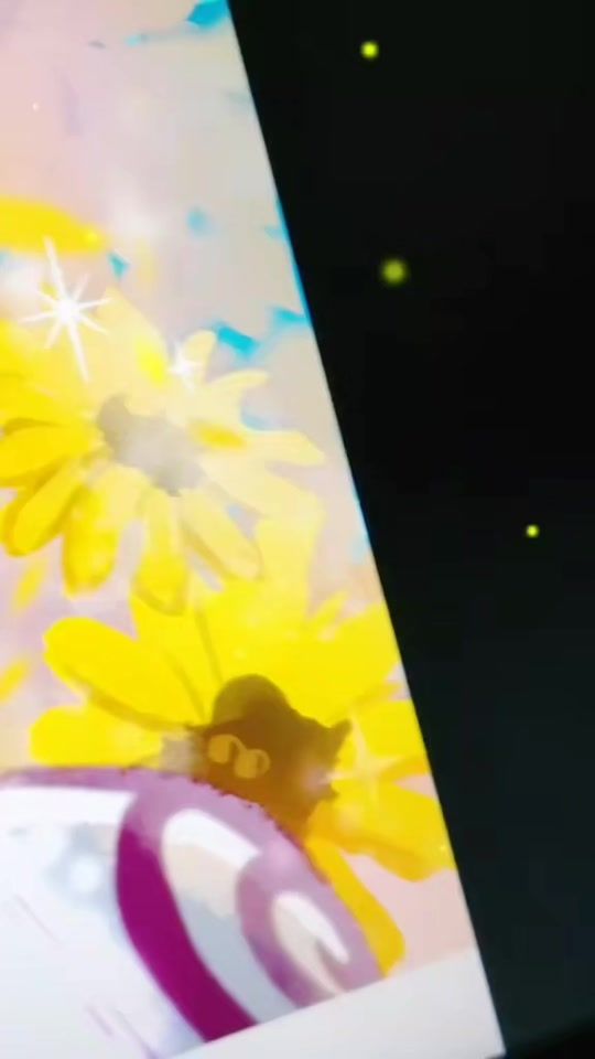 TikTok video thumbnail by magu_pink