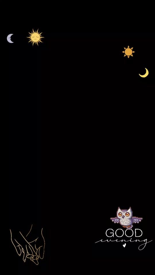 TikTok video thumbnail by tamara_123_45._