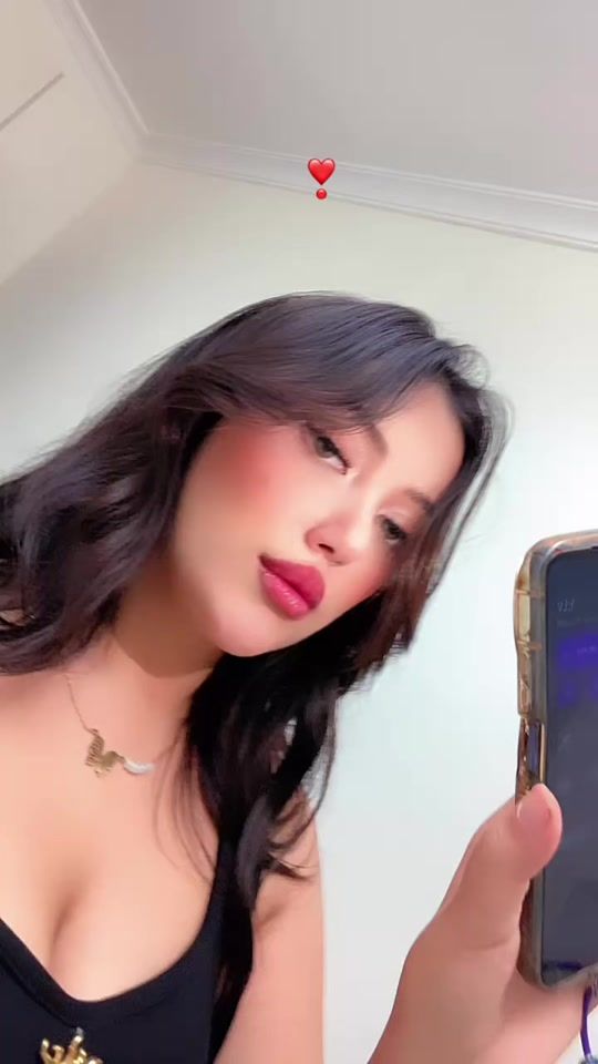 TikTok video thumbnail by vanillaa875