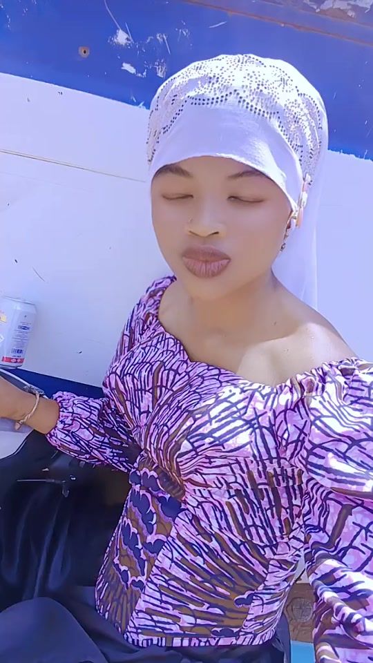 TikTok video thumbnail by mariam59851