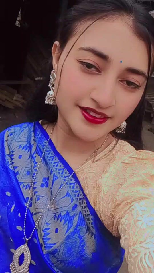 TikTok video thumbnail by tithy037