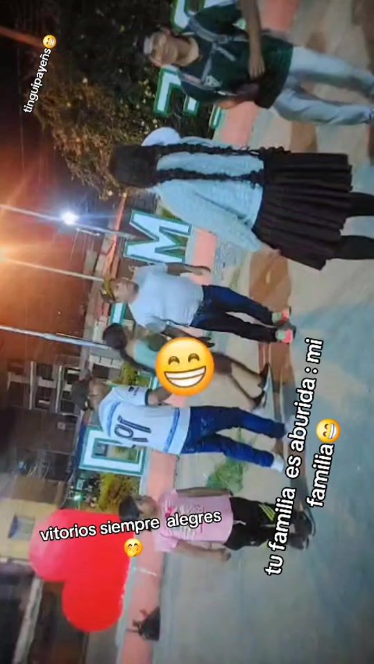 TikTok video thumbnail by prinsjcaravitorio
