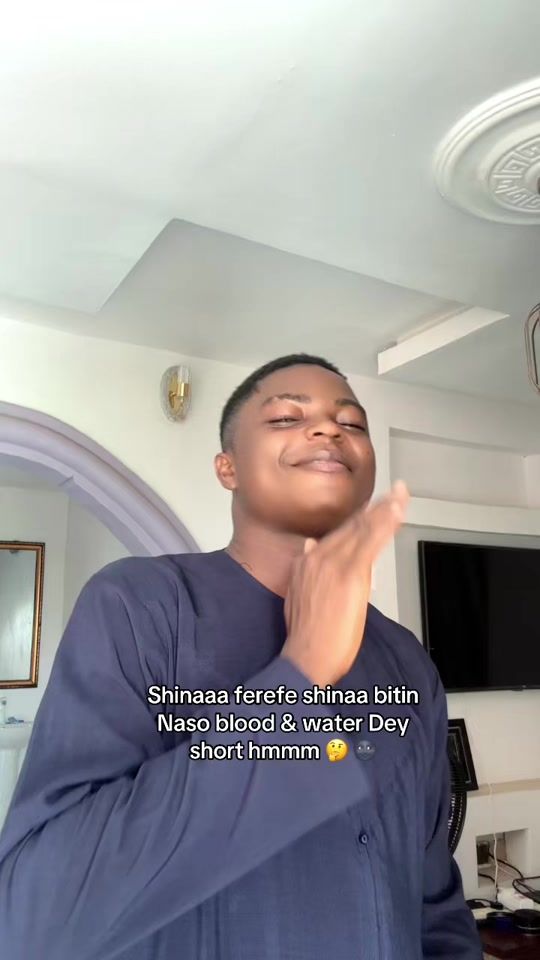 TikTok video thumbnail by official__brymo