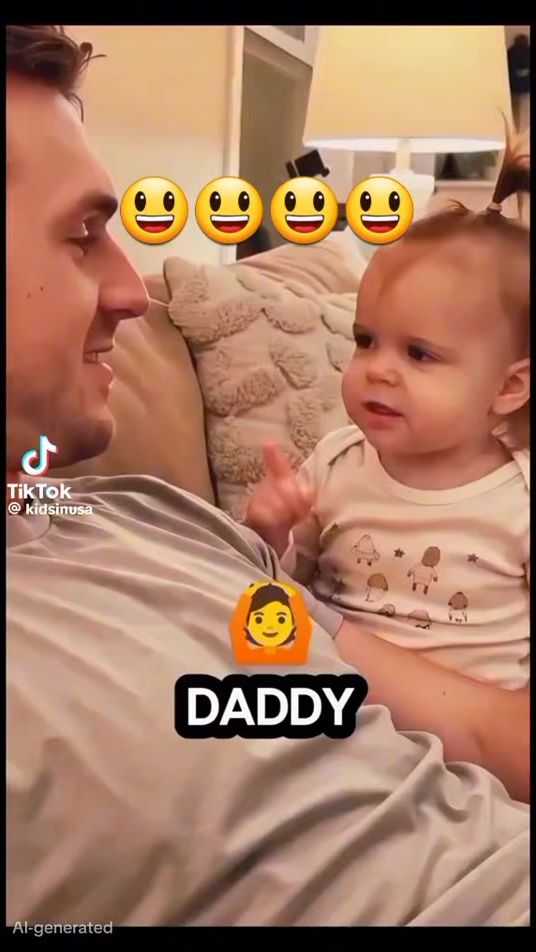 TikTok video thumbnail by asrranjini