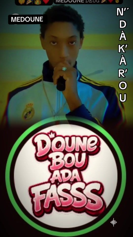 TikTok video thumbnail by basemouadassbromtouba