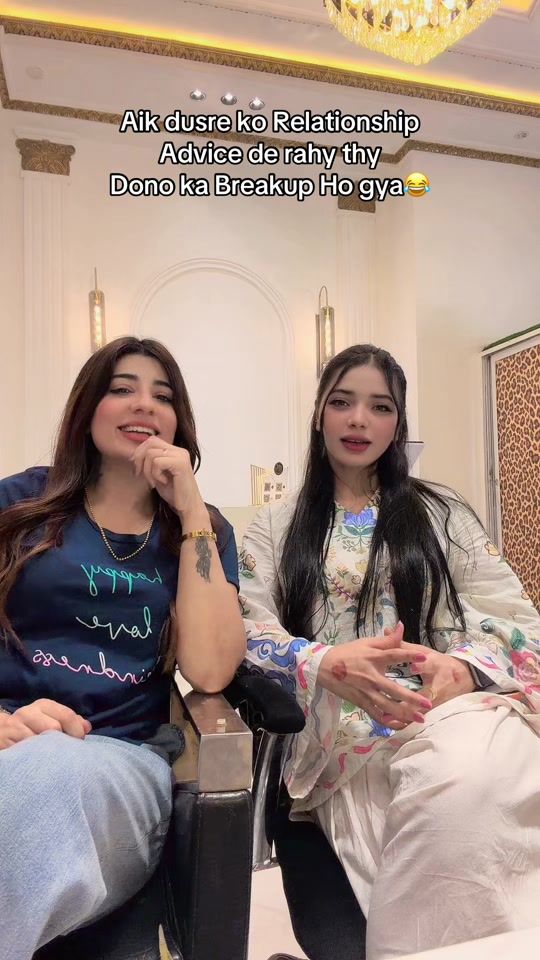 TikTok video thumbnail by zehrabaloch16