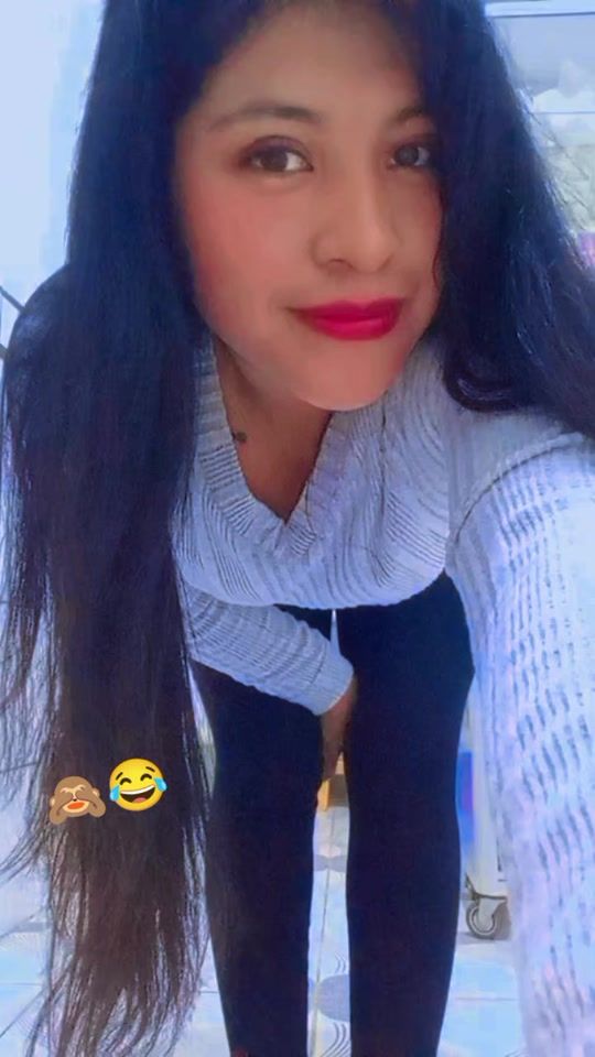 TikTok video thumbnail by ximenaf83