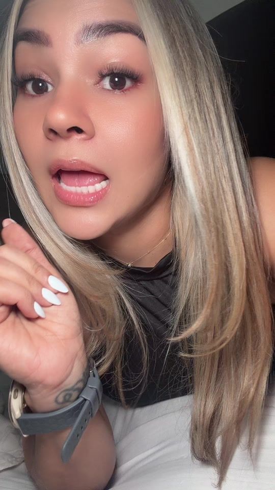 TikTok video thumbnail by deacuver