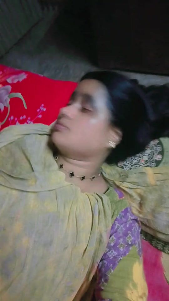 TikTok video thumbnail by tufan2638