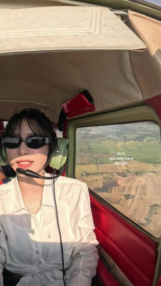 TikTok video thumbnail by charmainemanicio_