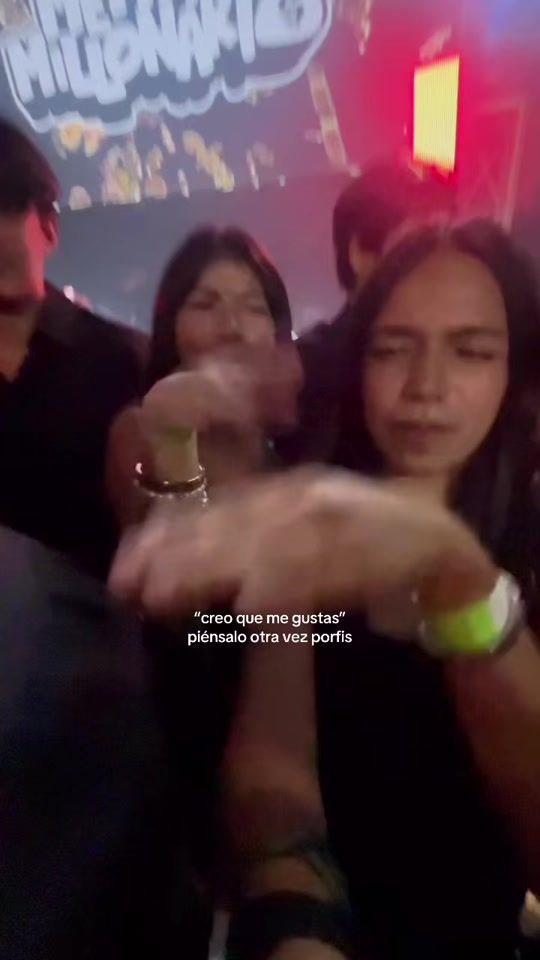 TikTok video thumbnail by chechis___