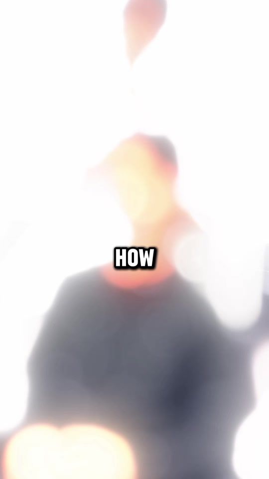 TikTok video thumbnail by angeldelima