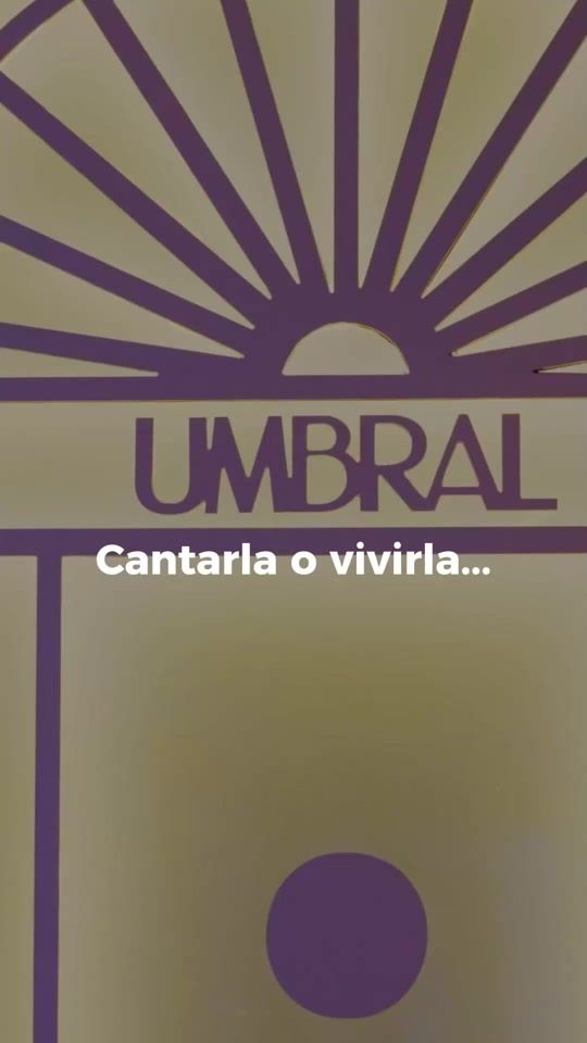 TikTok video thumbnail by fidelruedaoficial