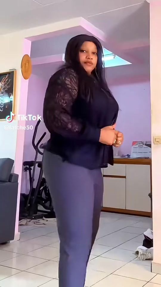 TikTok video thumbnail by cdklatche
