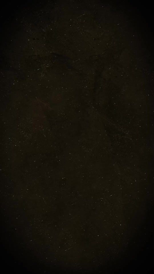 TikTok video thumbnail by wangikfang.wif