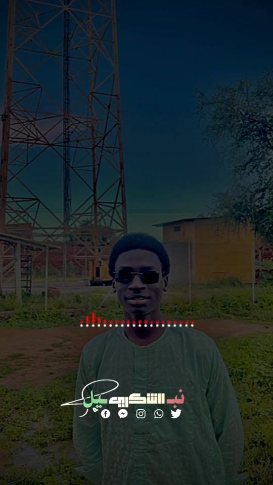 TikTok video thumbnail by x.man362