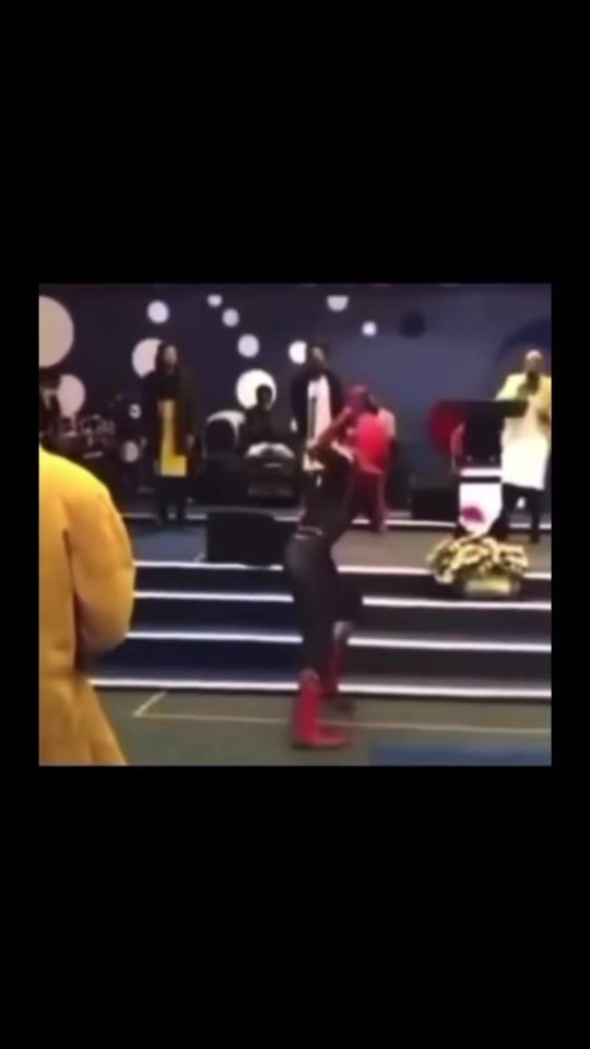 TikTok video thumbnail by hawa_wear