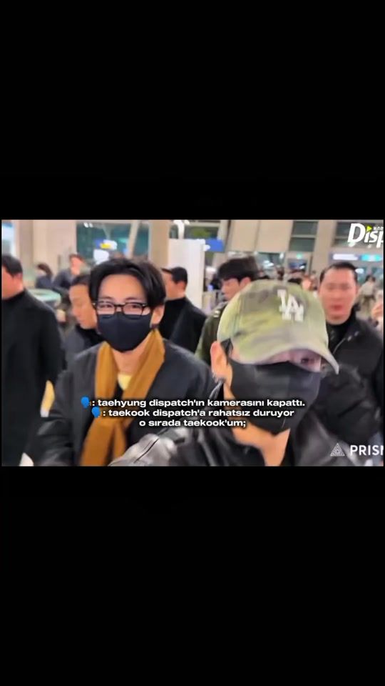 TikTok video thumbnail by kooktaelis