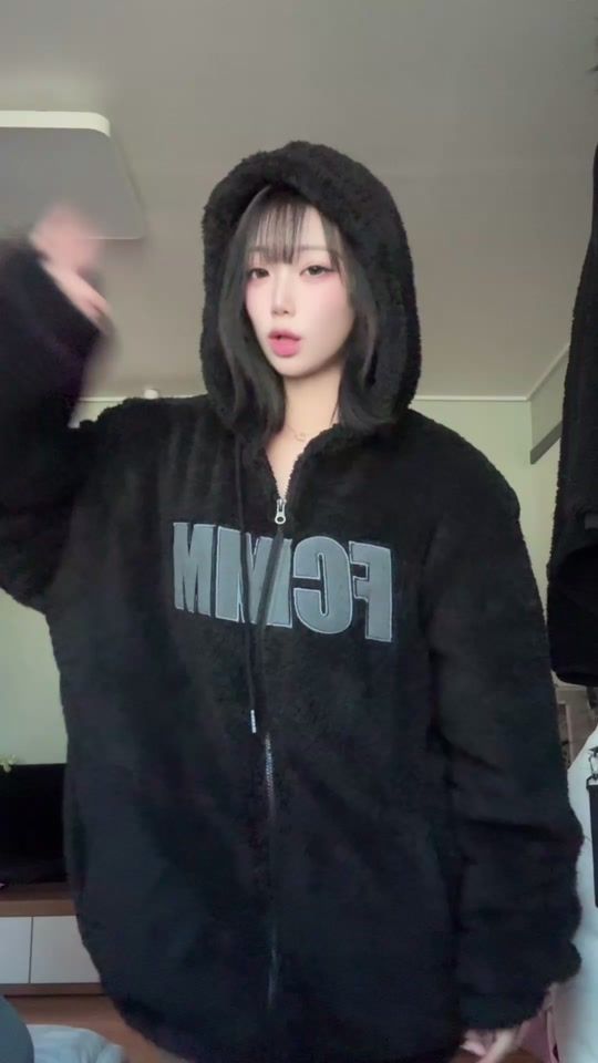 TikTok video thumbnail by _x.u2on