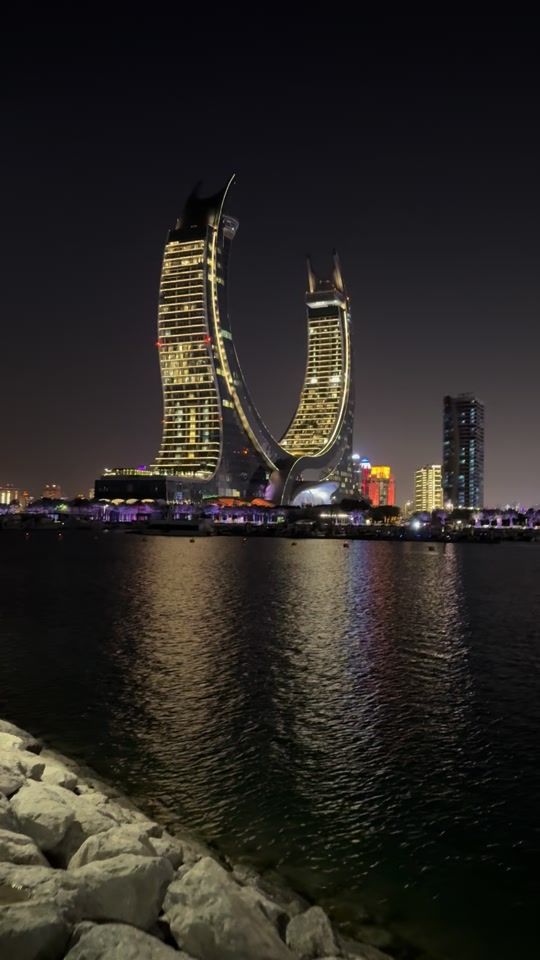 TikTok video thumbnail by bou_abdulla