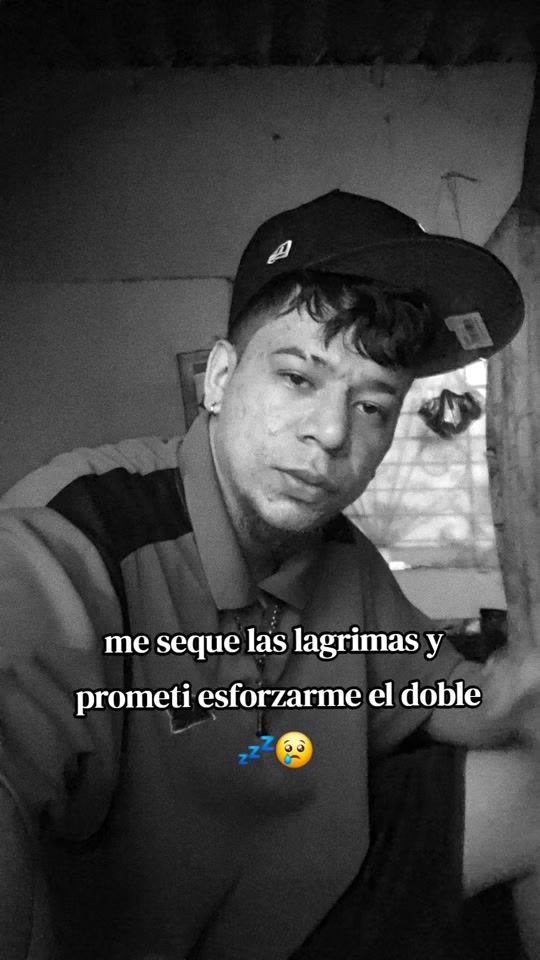 TikTok video thumbnail by nublezz01